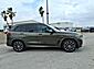 2023 BMW X5 sDrive40i McAllen TX