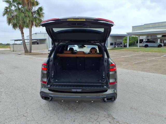 2023 BMW X5 sDrive40i McAllen TX