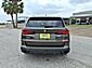 2023 BMW X5 sDrive40i McAllen TX