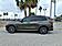 2023 BMW X5 sDrive40i McAllen TX
