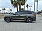 2023 BMW X5 sDrive40i McAllen TX