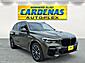 2023 BMW X5 sDrive40i McAllen TX