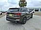 2023 BMW X5 sDrive40i McAllen TX