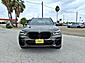 2023 BMW X5 sDrive40i McAllen TX