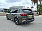2023 BMW X5 sDrive40i McAllen TX