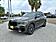 2023 BMW X5 sDrive40i McAllen TX