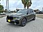 2023 BMW X5 sDrive40i McAllen TX