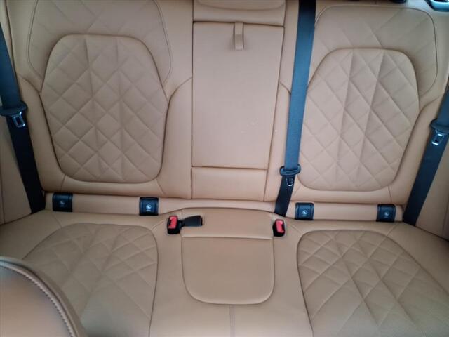 2023 BMW X5 sDrive40i McAllen TX