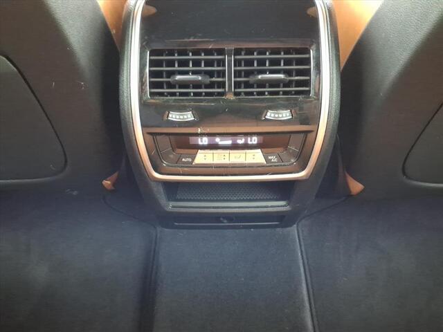 2023 BMW X5 sDrive40i McAllen TX