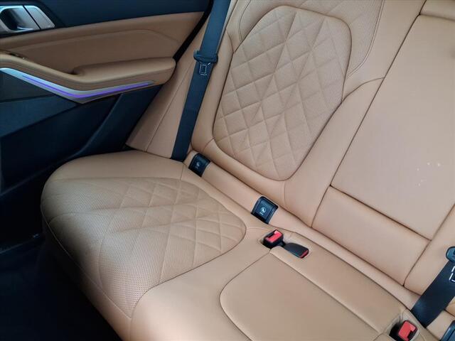 2023 BMW X5 sDrive40i McAllen TX