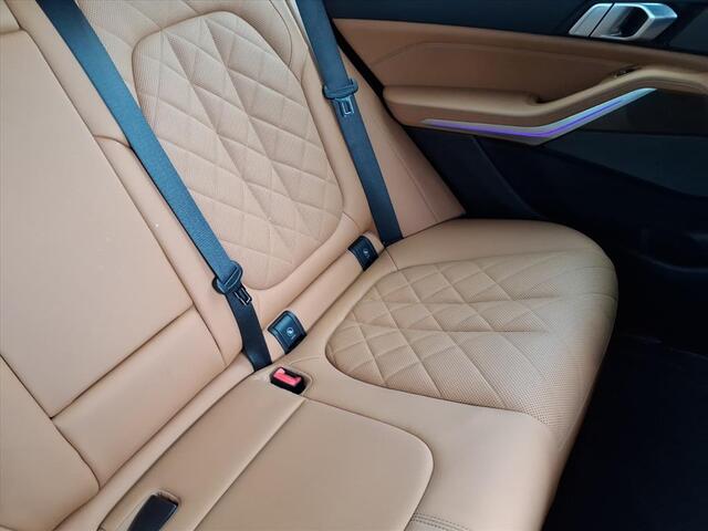 2023 BMW X5 sDrive40i McAllen TX