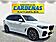 2023 BMW X5 sDrive40i McAllen TX
