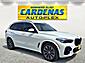 2023 BMW X5 sDrive40i McAllen TX