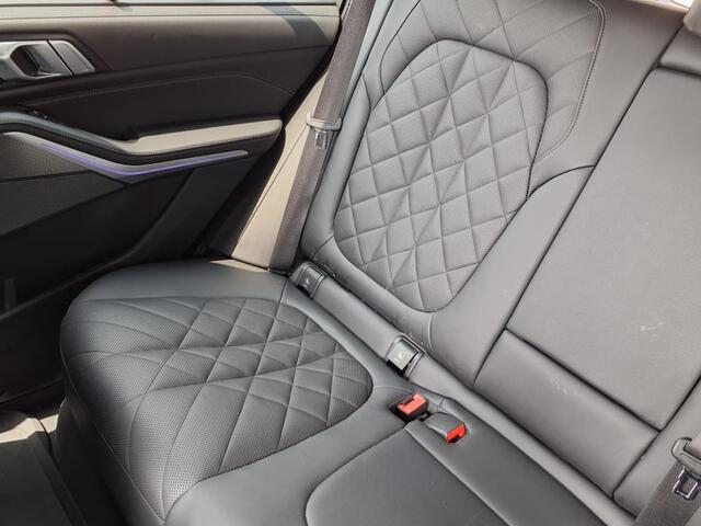 2023 BMW X5 sDrive40i McAllen TX