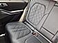 2023 BMW X5 sDrive40i McAllen TX