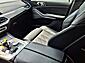 2023 BMW X5 sDrive40i McAllen TX