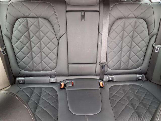 2023 BMW X5 sDrive40i McAllen TX