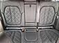 2023 BMW X5 sDrive40i McAllen TX