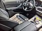 2023 BMW X5 sDrive40i McAllen TX