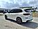2023 BMW X5 sDrive40i McAllen TX