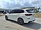 2023 BMW X5 sDrive40i McAllen TX