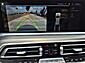 2023 BMW X5 sDrive40i McAllen TX