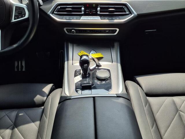 2023 BMW X5 sDrive40i McAllen TX