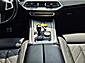 2023 BMW X5 sDrive40i McAllen TX