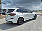 2023 BMW X5 sDrive40i McAllen TX