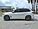 2023 BMW X5 sDrive40i McAllen TX