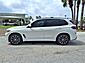 2023 BMW X5 sDrive40i McAllen TX