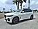 2023 BMW X5 sDrive40i McAllen TX