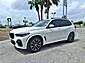 2023 BMW X5 sDrive40i McAllen TX