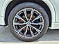 2023 BMW X5 sDrive40i McAllen TX