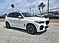2023 BMW X5 sDrive40i McAllen TX