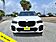 2023 BMW X5 sDrive40i McAllen TX