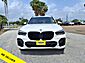 2023 BMW X5 sDrive40i McAllen TX
