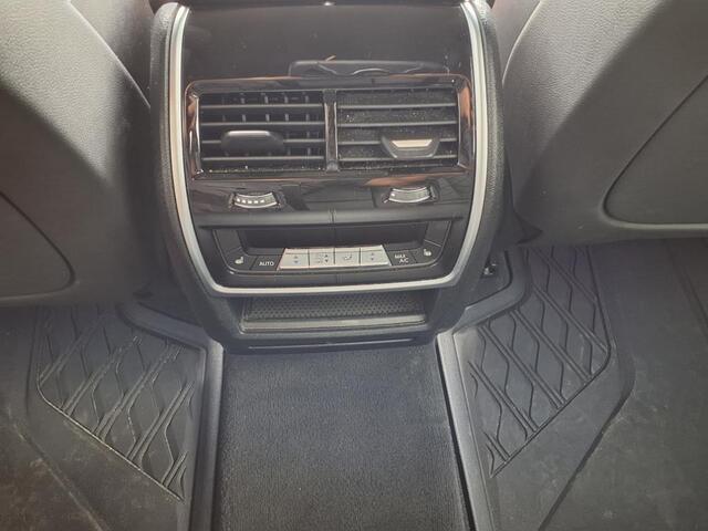 2023 BMW X5 sDrive40i McAllen TX