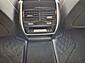 2023 BMW X5 sDrive40i McAllen TX