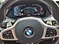 2023 BMW X5 sDrive40i McAllen TX