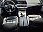 2023 BMW X5 sDrive40i McAllen TX
