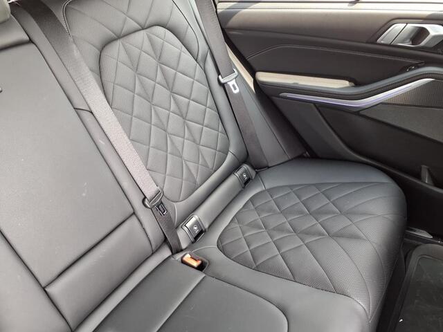 2023 BMW X5 sDrive40i McAllen TX