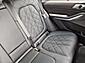 2023 BMW X5 sDrive40i McAllen TX