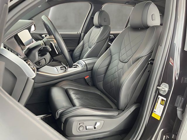 2023 BMW X5 sDrive40i Carrollton TX