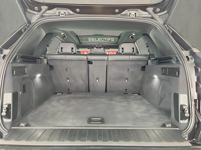 2023 BMW X5 sDrive40i Carrollton TX