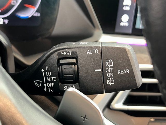 2023 BMW X5 sDrive40i Carrollton TX