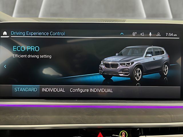 2023 BMW X5 sDrive40i Carrollton TX
