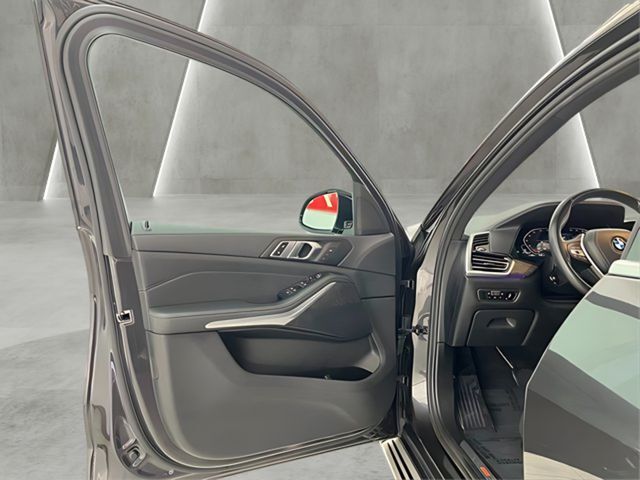 2023 BMW X5 sDrive40i Carrollton TX