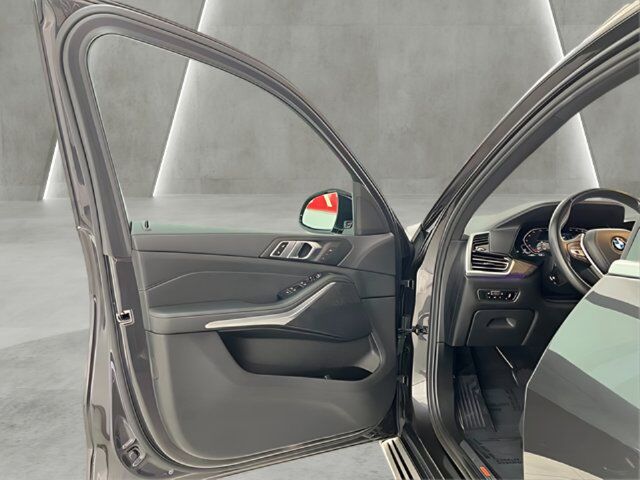 2023 BMW X5 40i - Photo 13