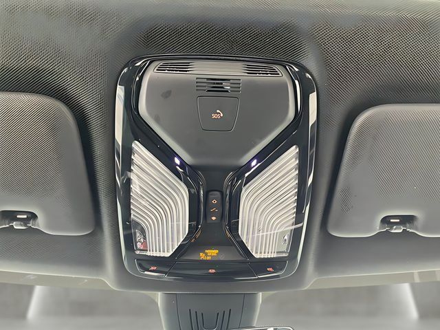2023 BMW X5 sDrive40i Carrollton TX